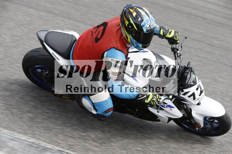 /21 29.05.2025 Speer Racing ADR/Instruktorentraining/122